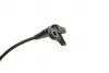 0986594559 Датчик ABS (передній) Citroen C4 I/Peugeot 307 03-09 BOSCH підбір по vin на Brocar