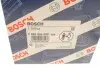 0986594559 Датчик ABS (передній) Citroen C4 I/Peugeot 307 03-09 BOSCH підбір по vin на Brocar