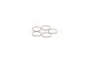 F00RJ04694 Форсунка common rail, элементы BOSCH підбір по vin на Brocar
