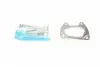 Прокладка коллектора выпускного Jeep Cherokee/Grand Cherokee 10- 711041300