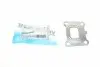 Прокладка колектора випускного Ford Focus/Galaxy/Mondeo 2.0 EcoBoost 12- 711102500