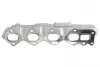 711265900 Прокладка коллектора выпускного Ford Transit 2.0 TDCi 15- VICTOR REINZ підбір по vin на Brocar