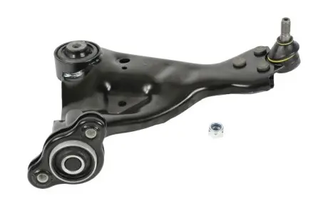 MEWP15187 Поперечный рычаг, передняя ось MOOG подбор по vin на Brocar