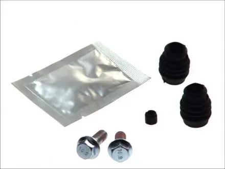 1131435 Ремкомлект тормозного суппорта QUICK BRAKE подбор по vin на Brocar