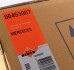 Бачок розширювальний MB Atego 455007