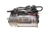 P2134 Компрессор пневмоподвески WABCO Allroad- 00-06 (менять с реле) ARNOTT підбір по vin на Brocar