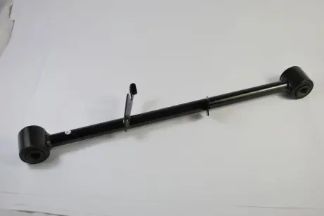 J91008YMT Тяга / стійка, підвіска колеса YAMATO підбір по vin на Brocar