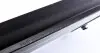 735558 Радиатор охлаждения VW Passat/Golf VII 12- (410.8x24x650) d=32.5mm VALEO підбір по vin на Brocar
