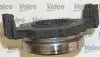 801376 Комплект зчеплення + підшипник VALEO підбір по vin на Brocar