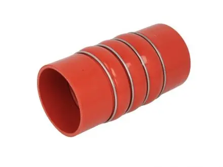 SIIV26 Шланг резиновый сист. охлажденный. THERMOTEC подбор по vin на Brocar