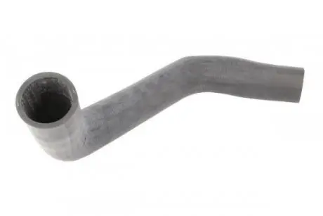 SIIV33 Шланг гумовий сист. охолоджен. THERMOTEC підбір по vin на Brocar