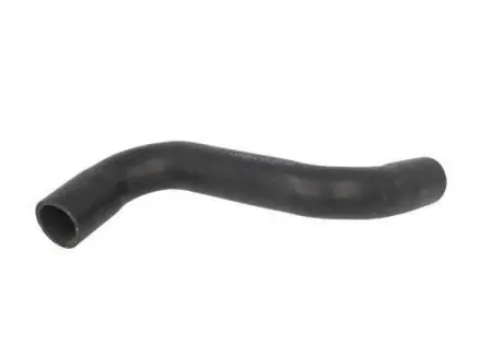 SISC24 Шланг гумовий сист. охолоджен. THERMOTEC підбір по vin на Brocar