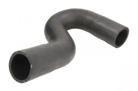 SISC37 Шланг гумовий сист. охолоджен. THERMOTEC підбір по vin на Brocar