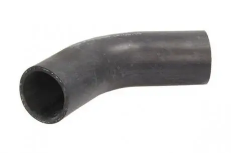 SISC38 Шланг резиновый сист. охлажденный. THERMOTEC подбор по vin на Brocar