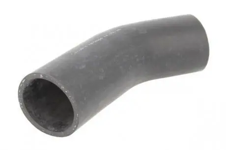 SISC41 Шланг гумовий сист. охолоджен. THERMOTEC підбір по vin на Brocar