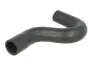 DW1001TT Шланг гумовий сист. охолоджен. THERMOTEC підбір по vin на Brocar
