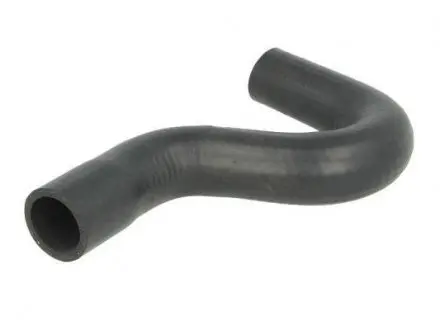 DW1001TT Шланг резиновый сист. охлажденный. THERMOTEC подбор по vin на Brocar