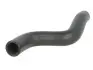 DW1002TT Шланг гумовий сист. охолоджен. THERMOTEC підбір по vin на Brocar
