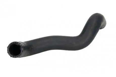 DW3014TT Шланг резиновый сист. охлажденный. THERMOTEC подбор по vin на Brocar