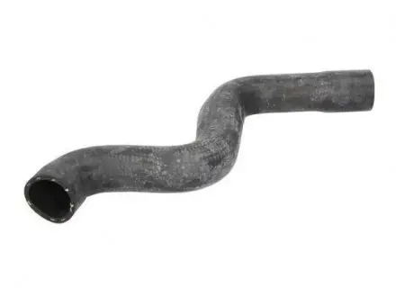 DWB013TT Шланг гумовий сист. охолоджен. THERMOTEC підбір по vin на Brocar