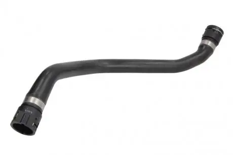 DWB023TT Шланг гумовий сист. охолоджен. THERMOTEC підбір по vin на Brocar