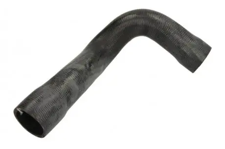 DWB038TT Шланг гумовий сист. охолоджен. THERMOTEC підбір по vin на Brocar