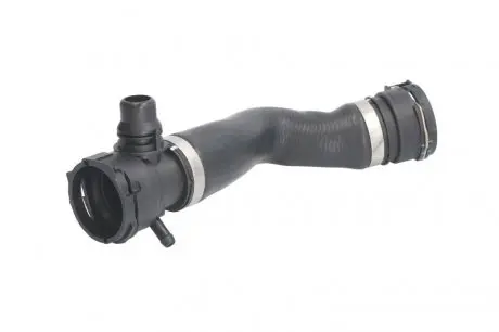DWB044TT Шланг резиновый сист. охлажденный. THERMOTEC подбор по vin на Brocar
