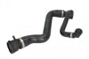 DWB061TT Шланг гумовий сист. охолоджен. THERMOTEC підбір по vin на Brocar