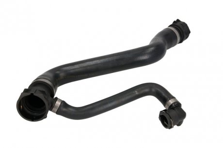 DWB061TT Шланг гумовий сист. охолоджен. THERMOTEC підбір по vin на Brocar