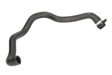 DWB065TT Шланг гумовий сист. охолоджен. THERMOTEC підбір по vin на Brocar