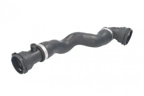 DWB075TT Шланг гумовий сист. охолоджен. THERMOTEC підбір по vin на Brocar