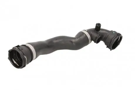 DWB076TT Шланг резиновый сист. охлажденный. THERMOTEC підбір по vin на Brocar