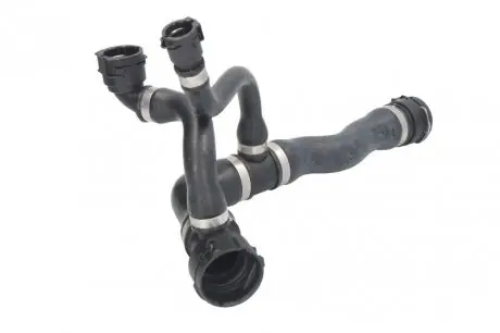 DWB089TT Шланг гумовий сист. охолоджен. THERMOTEC підбір по vin на Brocar