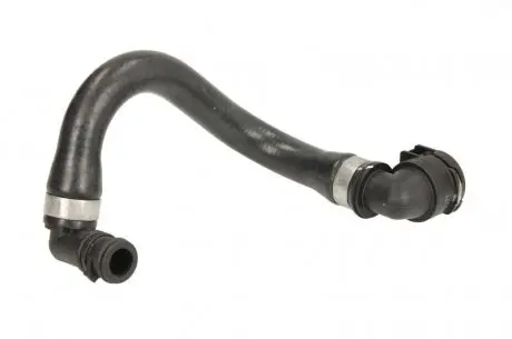 DWB105TT Шланг гумовий сист. охолоджен. THERMOTEC підбір по vin на Brocar