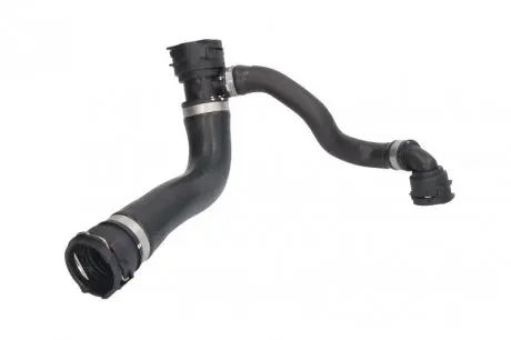 DWB128TT Шланг гумовий сист. охолоджен. THERMOTEC підбір по vin на Brocar