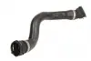 DWB131TT Шланг гумовий сист. охолоджен. THERMOTEC підбір по vin на Brocar