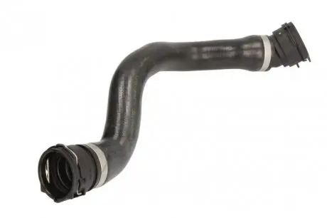 DWB131TT Шланг гумовий сист. охолоджен. THERMOTEC підбір по vin на Brocar