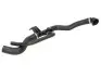 DWC027TT Шланг резиновый сист. охлажденный. THERMOTEC підбір по vin на Brocar