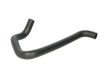 DWC029TT Шланг гумовий сист. охолоджен. THERMOTEC підбір по vin на Brocar