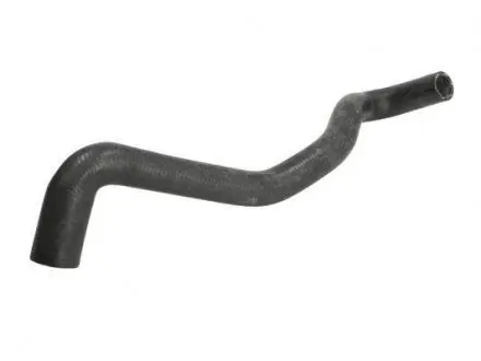 DWC045TT Шланг гумовий сист. охолоджен. THERMOTEC підбір по vin на Brocar