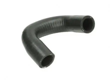 DWC051TT Шланг гумовий сист. охолоджен. THERMOTEC підбір по vin на Brocar