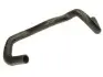 DWC056TT Шланг гумовий сист. охолоджен. THERMOTEC підбір по vin на Brocar
