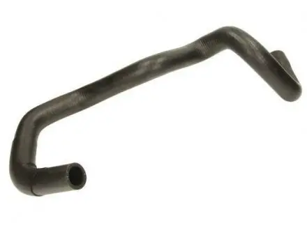 DWC056TT Шланг гумовий сист. охолоджен. THERMOTEC підбір по vin на Brocar