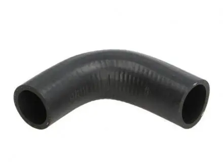DWC063TT Шланг резиновый сист. охлажденный. THERMOTEC подбор по vin на Brocar