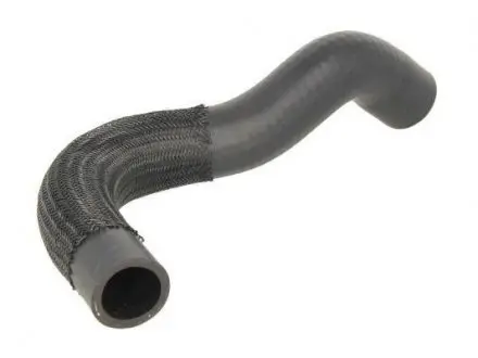 DWC072TT Шланг гумовий сист. охолоджен. THERMOTEC підбір по vin на Brocar