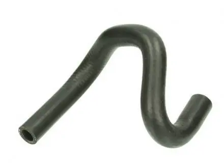DWF004TT Шланг резиновый сист. охлажденный. THERMOTEC подбор по vin на Brocar