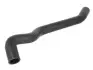 DWG014TT Шланг резиновый сист. охлажденный. THERMOTEC підбір по vin на Brocar