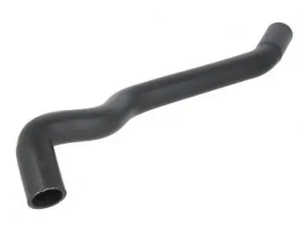 DWG014TT Шланг гумовий сист. охолоджен. THERMOTEC підбір по vin на Brocar