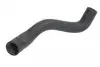 DWG062TT Шланг гумовий сист. охолоджен. THERMOTEC підбір по vin на Brocar