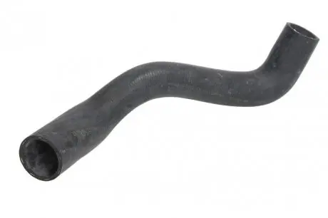 DWG062TT Шланг гумовий сист. охолоджен. THERMOTEC підбір по vin на Brocar